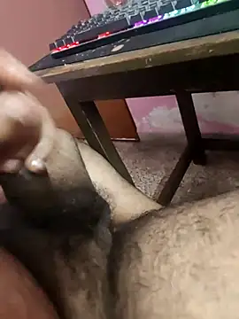 Snapshot of Mordansex chatting on March 2025 06:19:02 PM Mordansex online show from March 2025 06:19:02 PM