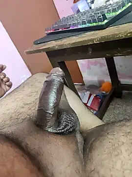 Snapshot of Mordansex chatting on October 2025 07:47:02 PM Mordansex online show from October 2025 07:47:02 PM