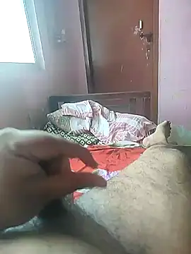 Mordansex online show from February 2026 07:51:01 AM