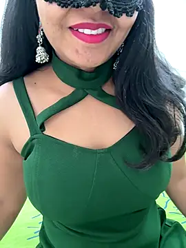 couplegoldxx online show from December 2025 05:38:02 AM