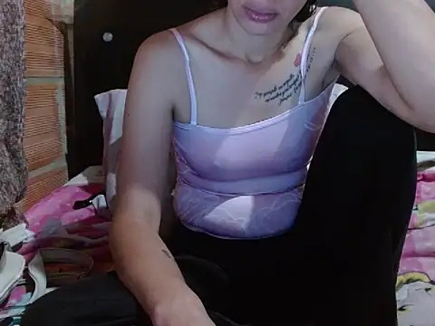 sweetzayori online show from December 2024 03:58:01 PM