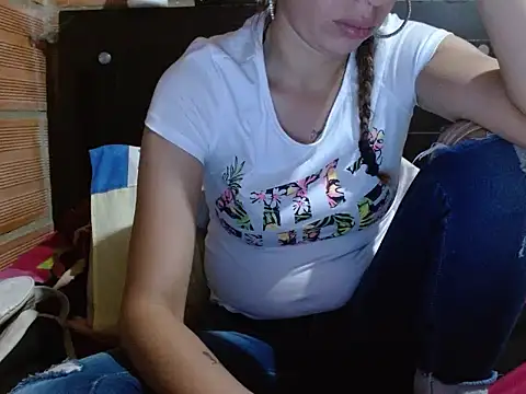 sweetzayori online show from January 2025 09:20:01 PM