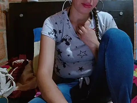 sweetzayori online show from January 2025 06:40:01 PM