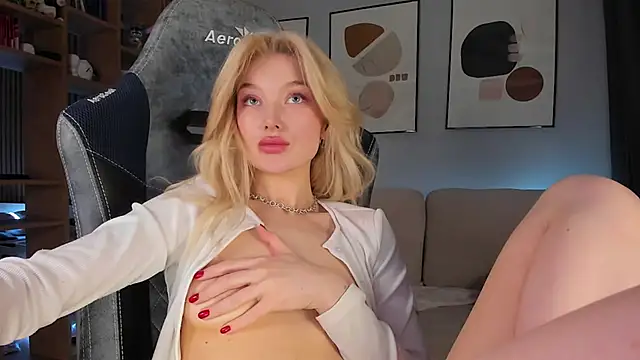 Snapshot of sugar_club chatting on January 2025 10:01:01 PM sugar club online show from January 2025 10:01:01 PM