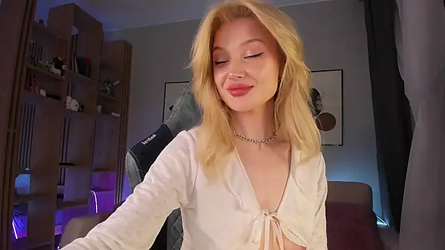 Snapshot of sugar_club chatting on February 2025 06:59:02 PM sugar club online show from February 2025 06:59:02 PM