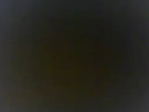 Snapshot of Insomniacl chatting on May 2026 05:46:01 AM Insomniacl online show from May 2026 05:46:01 AM