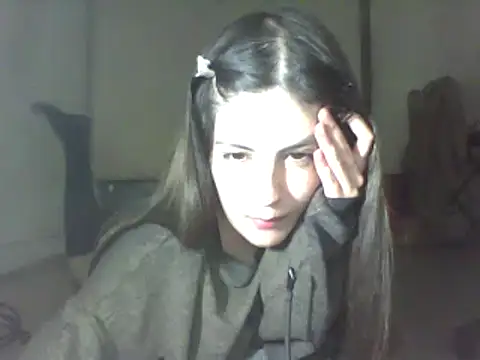 Snapshot of Insomniacl chatting on June 2026 04:36:02 AM Insomniacl online show from June 2026 04:36:02 AM