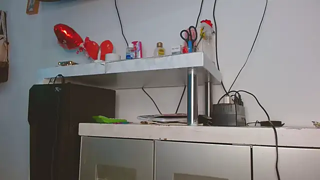 meli jones69 online show from February 2026 01:45:02 PM