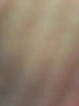 Snapshot of VickyHoult chatting on May 2026 11:24:01 PM VickyHoult online show from May 2026 11:24:01 PM