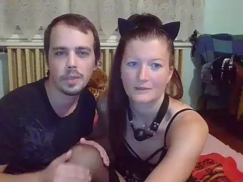 Analimado18 online show from September 2025 10:21:01 PM