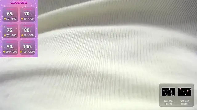 Snapshot of Tiffany_teressa chatting on January 2025 04:41:01 PM Tiffany teressa online show from January 2025 04:41:01 PM