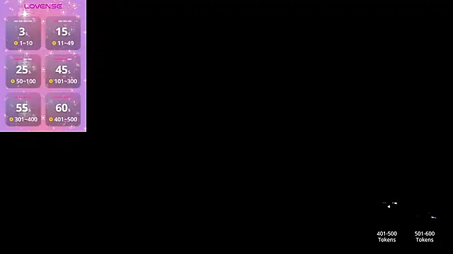 Snapshot of Tiffany_teressa chatting on February 2025 02:43:02 PM Tiffany teressa online show from February 2025 02:43:02 PM