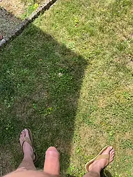 Loul41 online show from June 2026 01:48:02 PM