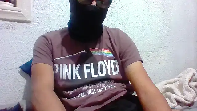 HardestPepe online show from March 2025 06:08:02 AM