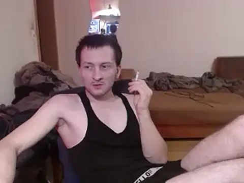 sexymann92 online show from November 2025 07:29:01 PM