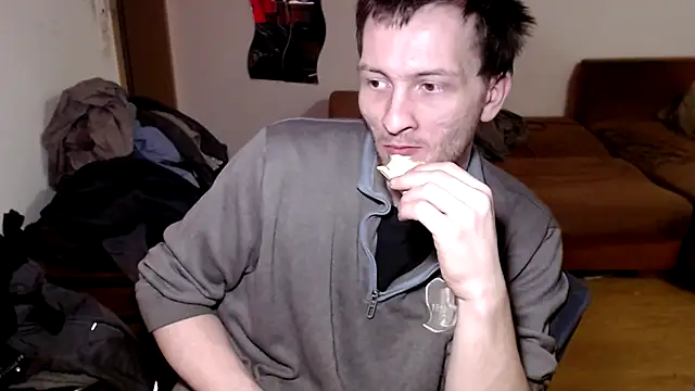 sexymann92 online show from December 2025 12:10:01 PM