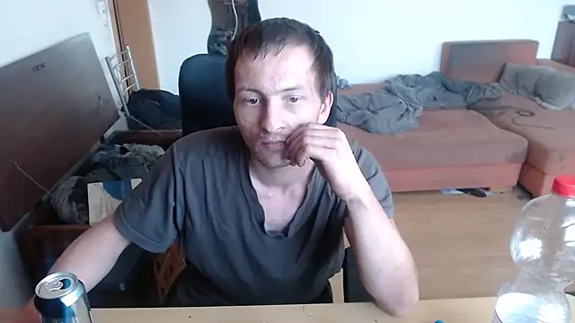 Snapshot of sexymann92 chatting on July 2026 09:01:01 AM sexymann92 online show from July 2026 09:01:01 AM