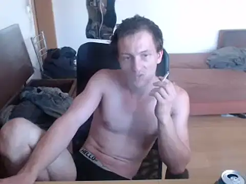 Snapshot of sexymann92 chatting on July 2026 05:29:02 PM sexymann92 online show from July 2026 05:29:02 PM