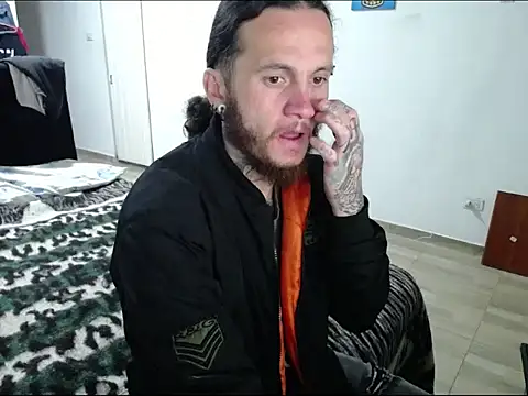 Snapshot of raggaman_ chatting on March 2026 02:50:02 AM raggaman online show from March 2026 02:50:02 AM