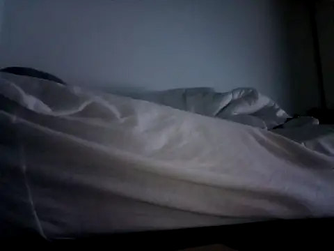 Snapshot of SinisterOrgy chatting on December 2024 01:02:01 AM SinisterOrgy online show from December 2024 01:02:01 AM