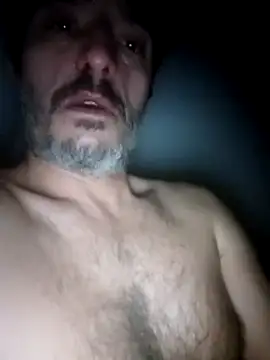 Snapshot of SinisterOrgy chatting on December 2024 03:18:02 AM SinisterOrgy online show from December 2024 03:18:02 AM