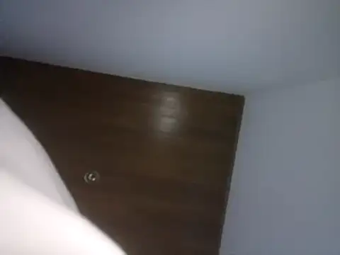 Snapshot of SinisterOrgy chatting on December 2024 06:57:01 PM SinisterOrgy online show from December 2024 06:57:01 PM