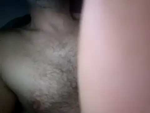 Snapshot of SinisterOrgy chatting on January 2025 11:17:01 PM SinisterOrgy online show from January 2025 11:17:01 PM