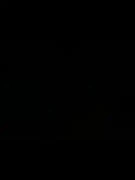 Snapshot of SinisterOrgy chatting on October 2025 01:45:01 AM SinisterOrgy online show from October 2025 01:45:01 AM