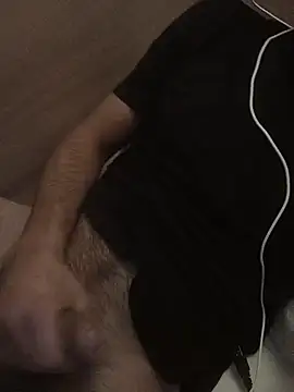 Snapshot of SinisterOrgy chatting on October 2025 05:55:02 PM SinisterOrgy online show from October 2025 05:55:02 PM