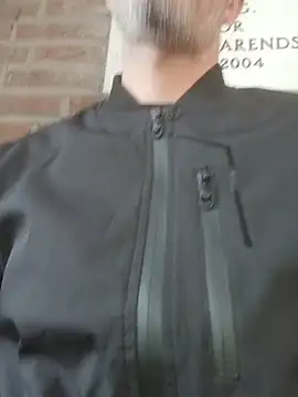 Snapshot of SinisterOrgy chatting on October 2025 03:46:02 PM SinisterOrgy online show from October 2025 03:46:02 PM