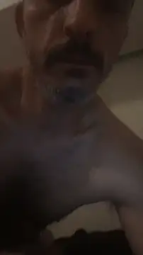 Snapshot of SinisterOrgy chatting on October 2025 05:33:02 AM SinisterOrgy online show from October 2025 05:33:02 AM