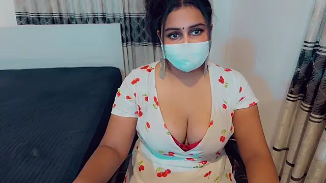 SonY CaM online show from May 2026 09:50:02 AM