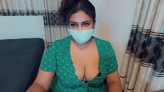 SonY CaM online show from June 2026 11:14:02 AM