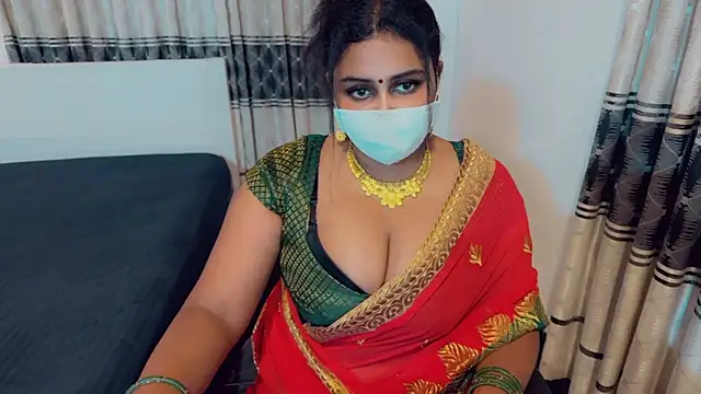 SonY CaM online show from June 2026 09:15:02 AM