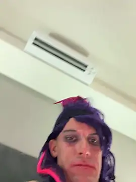 Snapshot of CD_Sub2021 chatting on February 2026 02:23:01 PM CD Sub2021 online show from February 2026 02:23:01 PM