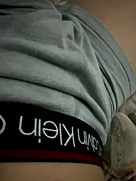 Asap1233 online show from November 2025 01:48:02 AM