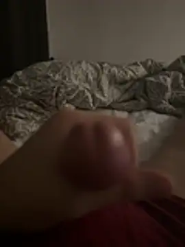 Asap1233 online show from April 2026 01:07:01 AM