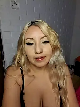 NibiruNairobi69 online show from January 2025 03:43:01 AM