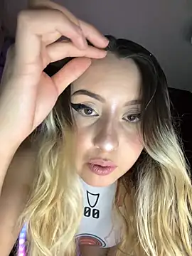 NibiruNairobi69 online show from November 2025 01:28:01 AM