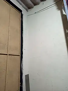 VulcanoXXX online show from March 2025 11:39:02 AM