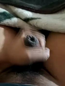 Snapshot of Deluxe_dick chatting on January 2025 12:31:02 PM Deluxe dick online show from January 2025 12:31:02 PM