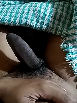 Snapshot of Deluxe_dick chatting on March 2025 04:55:01 PM Deluxe dick online show from March 2025 04:55:01 PM