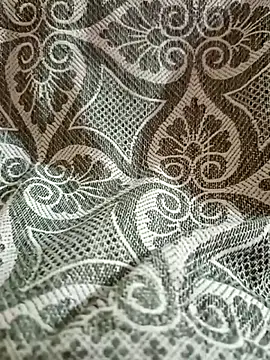 Snapshot of Deluxe_dick chatting on September 2025 01:12:02 PM Deluxe dick online show from September 2025 01:12:02 PM