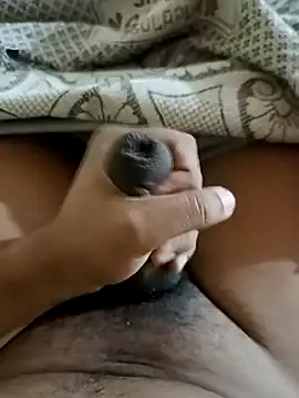 Snapshot of Deluxe_dick chatting on October 2025 01:14:01 PM Deluxe dick online show from October 2025 01:14:01 PM