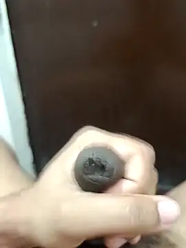 Deluxe dick online show from February 2026 12:28:01 PM