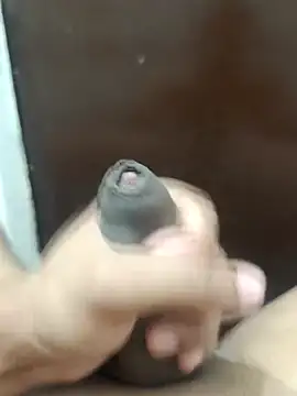 Deluxe dick online show from March 2026 12:41:01 PM