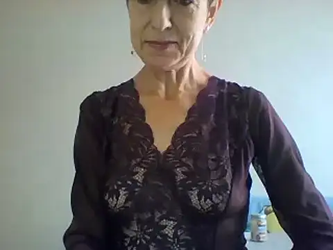 Snapshot of SwettyViktory chatting on January 2026 09:03:02 AM SwettyViktory online show from January 2026 09:03:02 AM