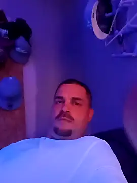 Jewfish420 online show from December 2024 06:00:02 PM