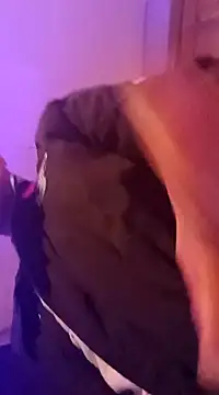 Jewfish420 online show from December 2024 07:38:02 AM