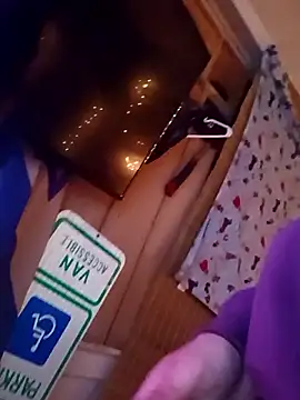 Jewfish420 online show from December 2024 04:42:02 AM